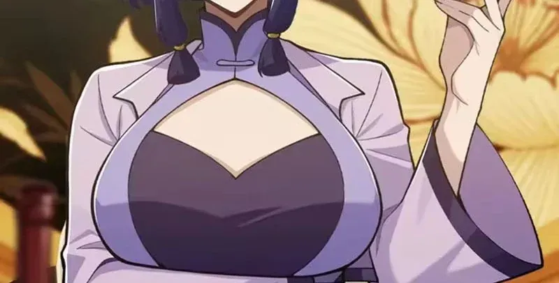 Buôn Bán Thời Tận Thế Ta Dùng Que Cay Đổi Lấy Vàng [Chap 1-29] — trang 70