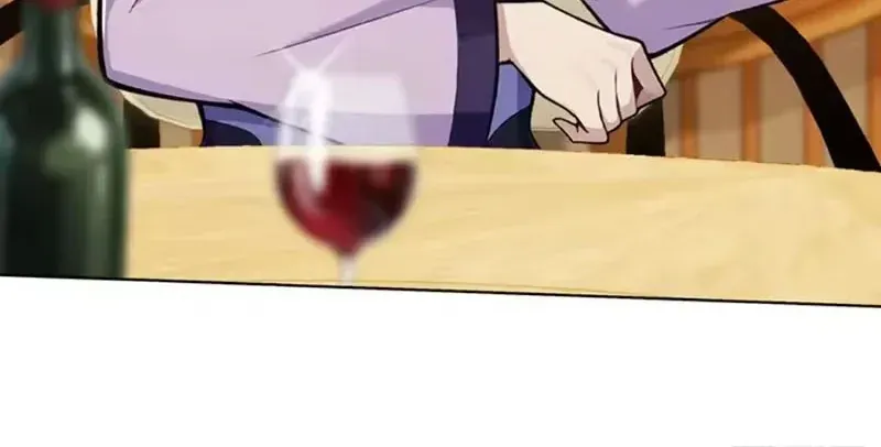 Buôn Bán Thời Tận Thế Ta Dùng Que Cay Đổi Lấy Vàng [Chap 1-29] — trang 71