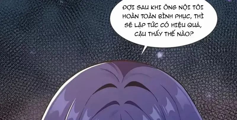 Buôn Bán Thời Tận Thế Ta Dùng Que Cay Đổi Lấy Vàng [Chap 1-29] — trang 73