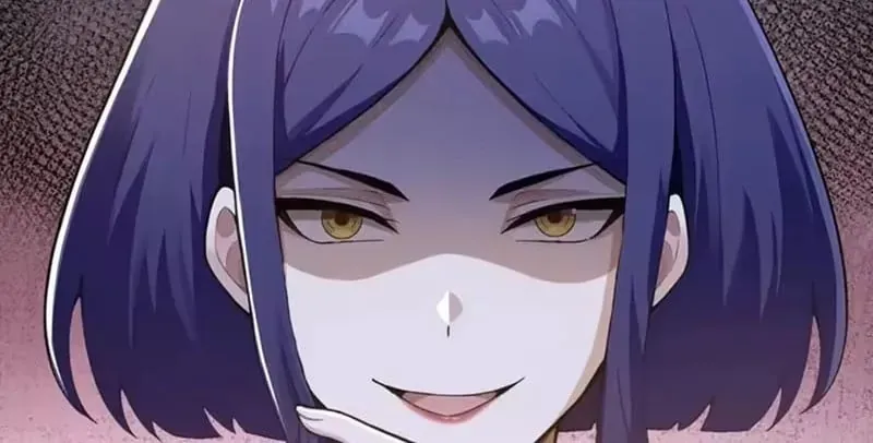 Buôn Bán Thời Tận Thế Ta Dùng Que Cay Đổi Lấy Vàng [Chap 1-29] — trang 74