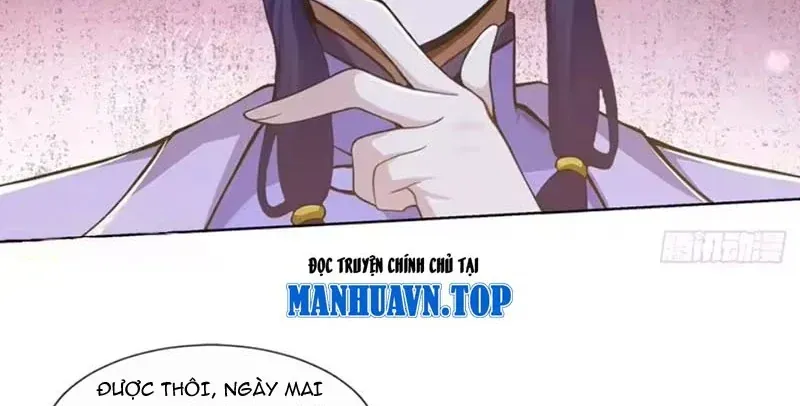 Buôn Bán Thời Tận Thế Ta Dùng Que Cay Đổi Lấy Vàng [Chap 1-29] — trang 75