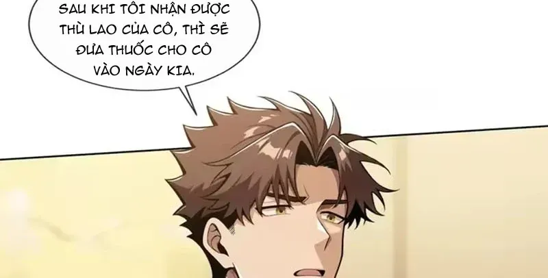 Buôn Bán Thời Tận Thế Ta Dùng Que Cay Đổi Lấy Vàng [Chap 1-29] — trang 76