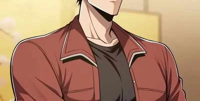 Buôn Bán Thời Tận Thế Ta Dùng Que Cay Đổi Lấy Vàng [Chap 1-29] — trang 77