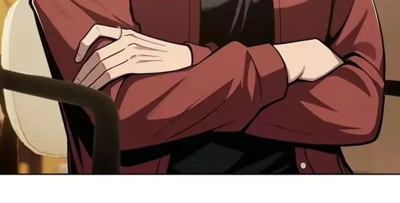 Buôn Bán Thời Tận Thế Ta Dùng Que Cay Đổi Lấy Vàng [Chap 1-29] — trang 78