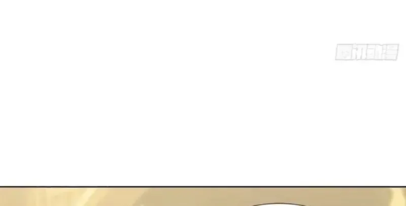 Buôn Bán Thời Tận Thế Ta Dùng Que Cay Đổi Lấy Vàng [Chap 1-29] — trang 79