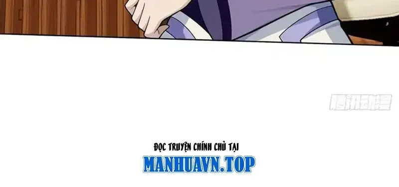 Buôn Bán Thời Tận Thế Ta Dùng Que Cay Đổi Lấy Vàng [Chap 1-29] — trang 8