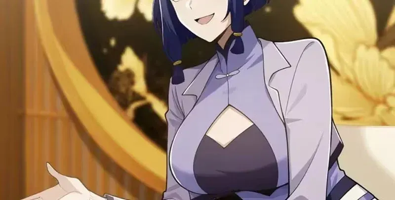 Buôn Bán Thời Tận Thế Ta Dùng Que Cay Đổi Lấy Vàng [Chap 1-29] — trang 81