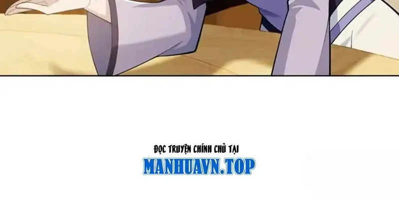 Buôn Bán Thời Tận Thế Ta Dùng Que Cay Đổi Lấy Vàng [Chap 1-29] — trang 82