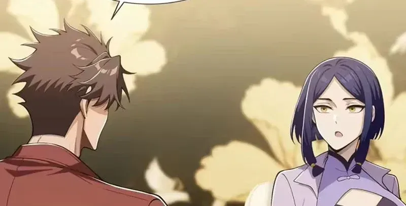 Buôn Bán Thời Tận Thế Ta Dùng Que Cay Đổi Lấy Vàng [Chap 1-29] — trang 84