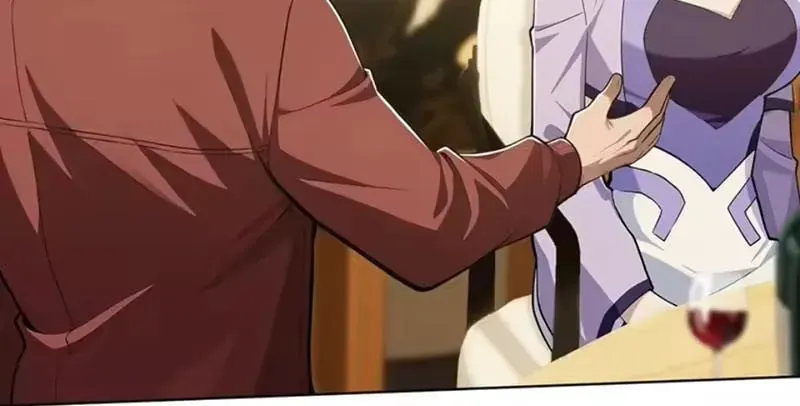 Buôn Bán Thời Tận Thế Ta Dùng Que Cay Đổi Lấy Vàng [Chap 1-29] — trang 85