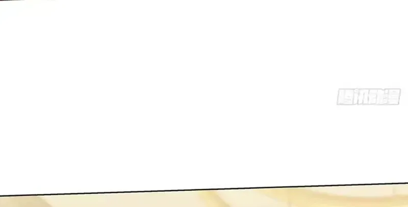 Buôn Bán Thời Tận Thế Ta Dùng Que Cay Đổi Lấy Vàng [Chap 1-29] — trang 86