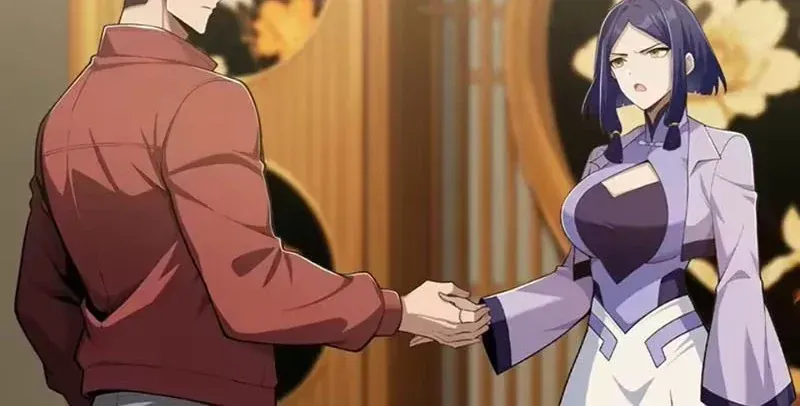 Buôn Bán Thời Tận Thế Ta Dùng Que Cay Đổi Lấy Vàng [Chap 1-29] — trang 88