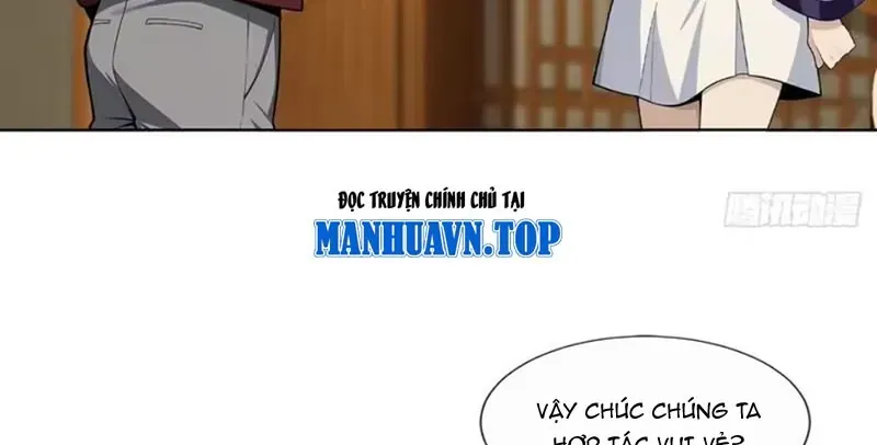 Buôn Bán Thời Tận Thế Ta Dùng Que Cay Đổi Lấy Vàng [Chap 1-29] — trang 89