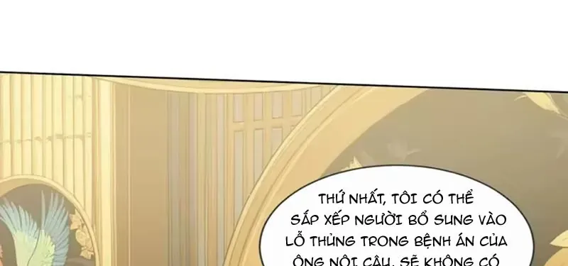 Buôn Bán Thời Tận Thế Ta Dùng Que Cay Đổi Lấy Vàng [Chap 1-29] — trang 9