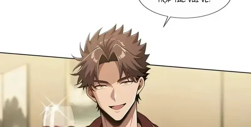 Buôn Bán Thời Tận Thế Ta Dùng Que Cay Đổi Lấy Vàng [Chap 1-29] — trang 90