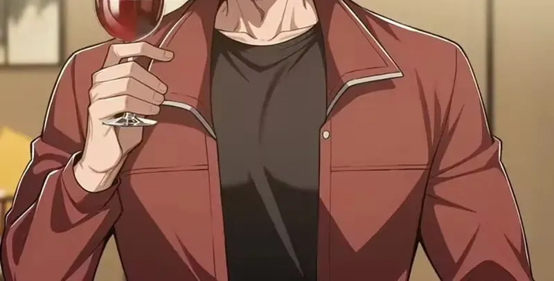 Buôn Bán Thời Tận Thế Ta Dùng Que Cay Đổi Lấy Vàng [Chap 1-29] — trang 91