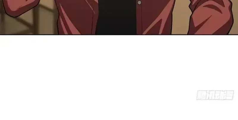 Buôn Bán Thời Tận Thế Ta Dùng Que Cay Đổi Lấy Vàng [Chap 1-29] — trang 92