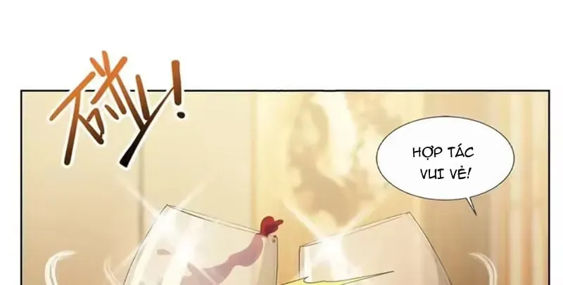 Buôn Bán Thời Tận Thế Ta Dùng Que Cay Đổi Lấy Vàng [Chap 1-29] — trang 93