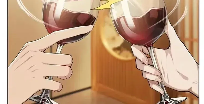 Buôn Bán Thời Tận Thế Ta Dùng Que Cay Đổi Lấy Vàng [Chap 1-29] — trang 94