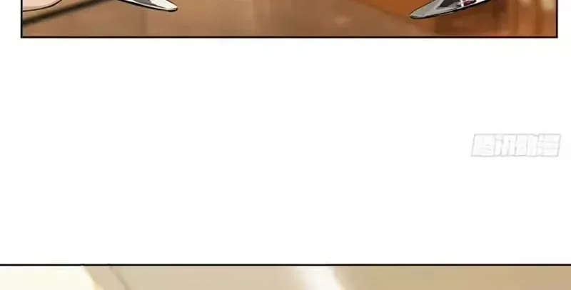 Buôn Bán Thời Tận Thế Ta Dùng Que Cay Đổi Lấy Vàng [Chap 1-29] — trang 95