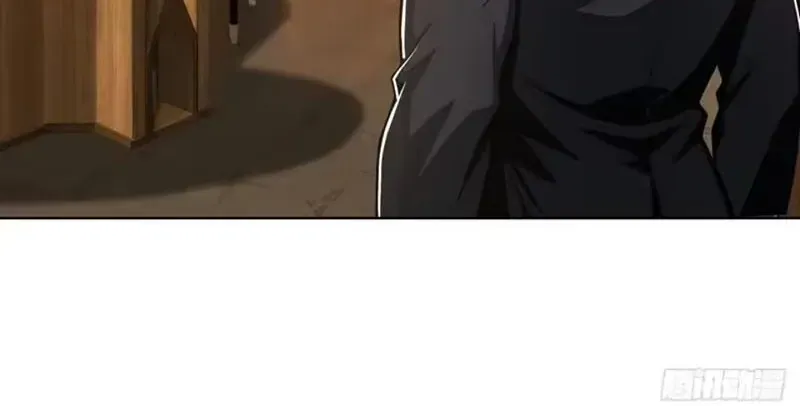 Buôn Bán Thời Tận Thế Ta Dùng Que Cay Đổi Lấy Vàng [Chap 1-29] — trang 98