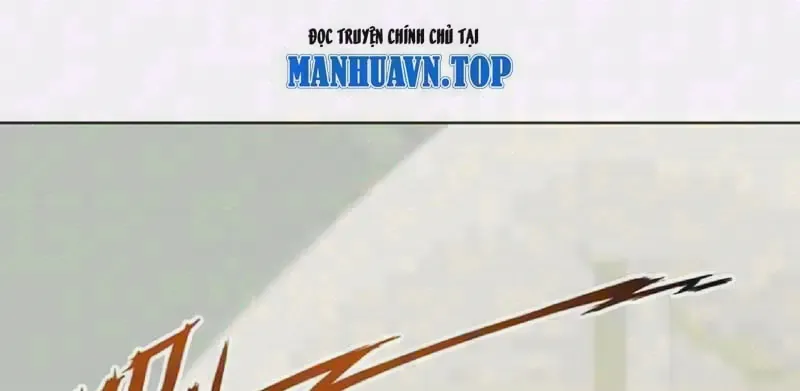 Chương 29 - Trang 2