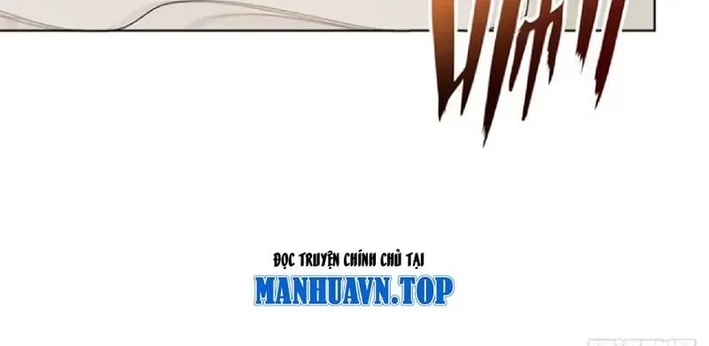 Chương 29 - Trang 11