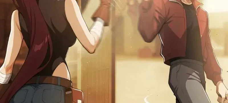 Chương 29 - Trang 103