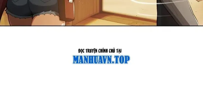 Chương 29 - Trang 104