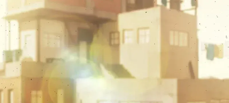 Chương 29 - Trang 108