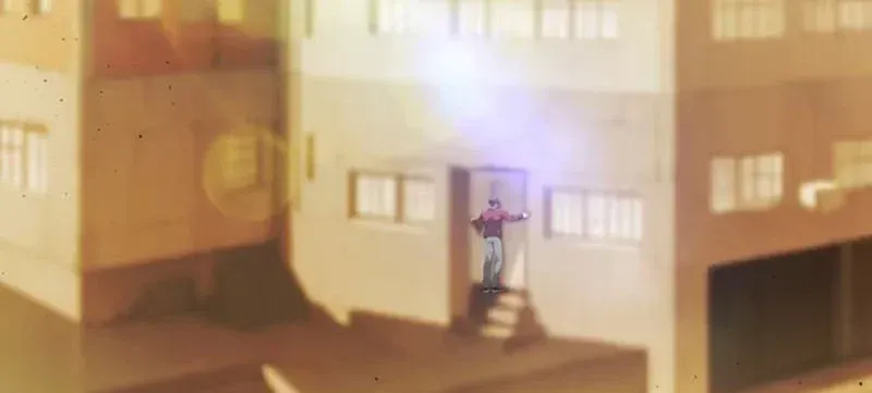 Chương 29 - Trang 109