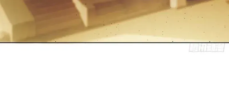 Chương 29 - Trang 110