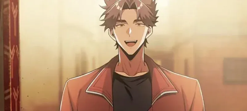 Chương 29 - Trang 112