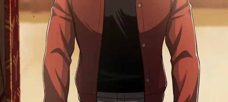 Chương 29 - Trang 113