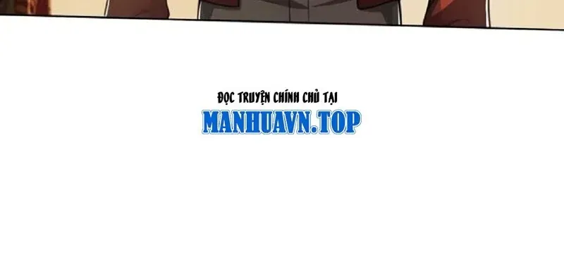 Chương 29 - Trang 114