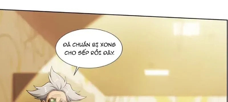 Chương 29 - Trang 115