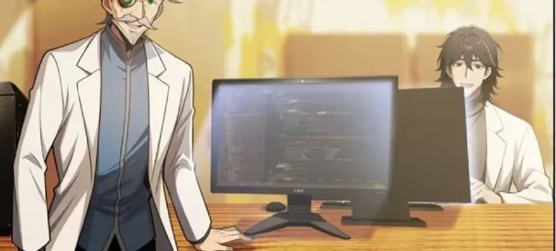 Chương 29 - Trang 116