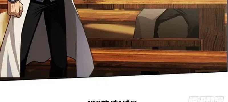 Chương 29 - Trang 117