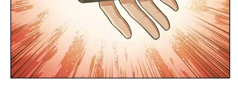 Chương 29 - Trang 120