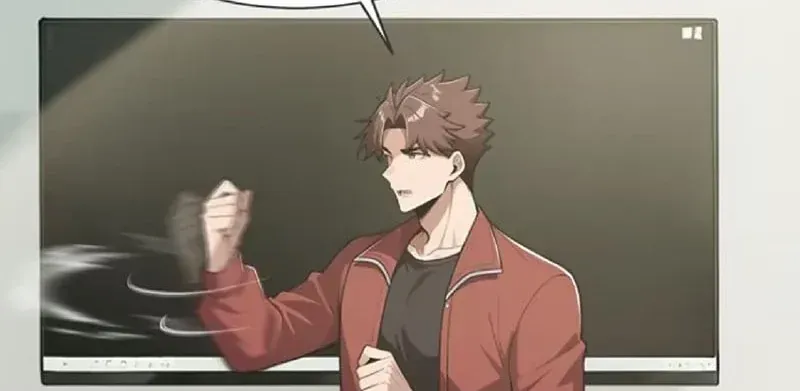 Chương 29 - Trang 13