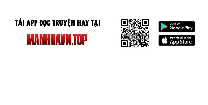 Chương 29 - Trang 121