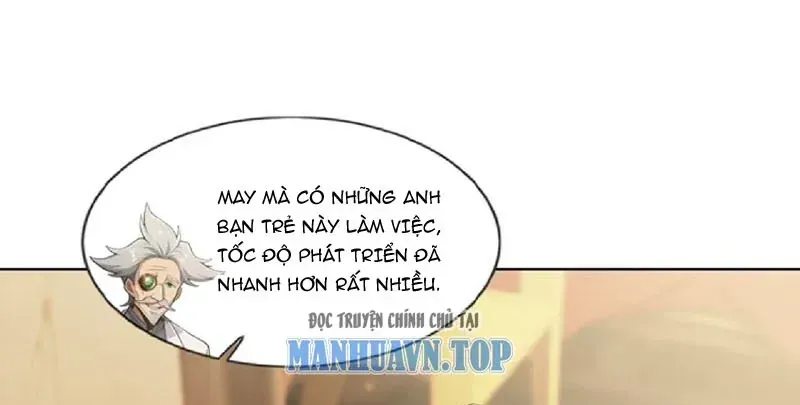 Chương 29 - Trang 122