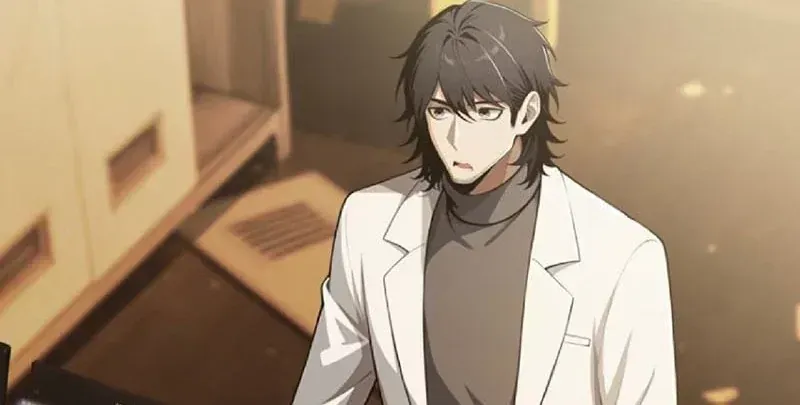 Chương 29 - Trang 123