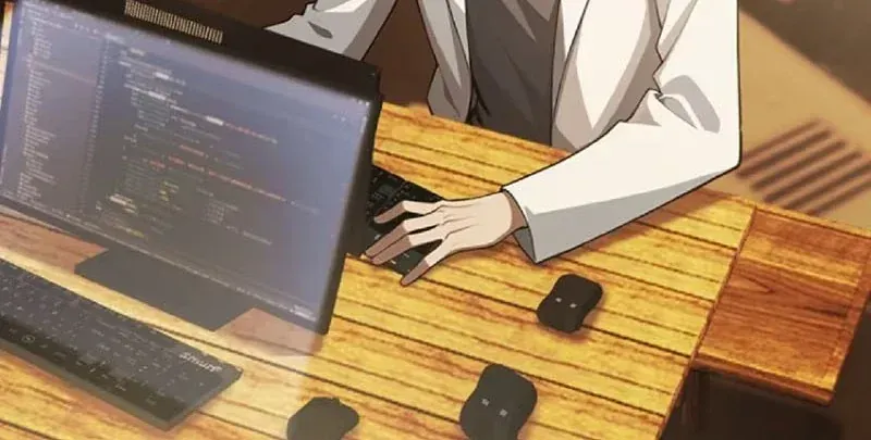 Chương 29 - Trang 124