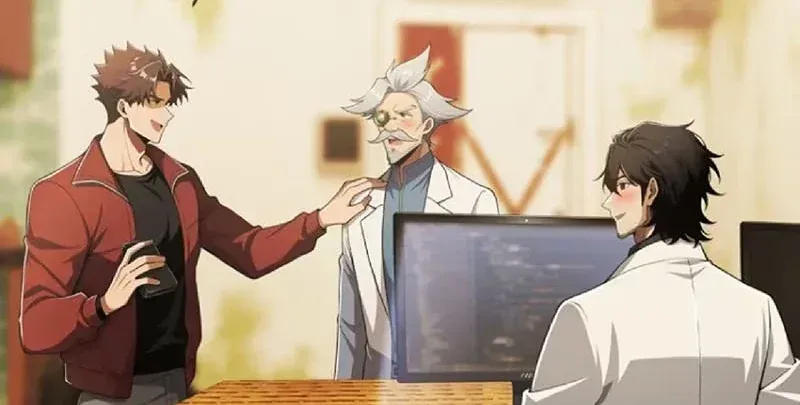 Chương 29 - Trang 127