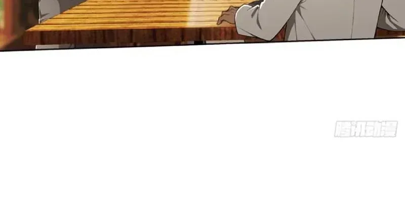 Chương 29 - Trang 128