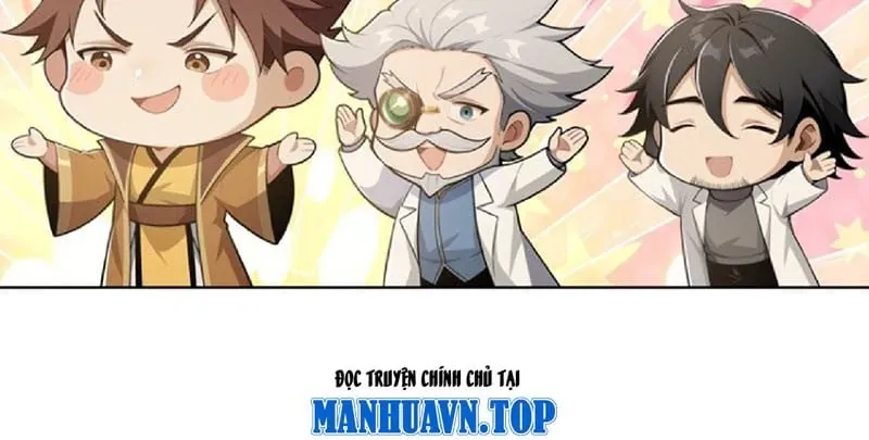 Chương 29 - Trang 130