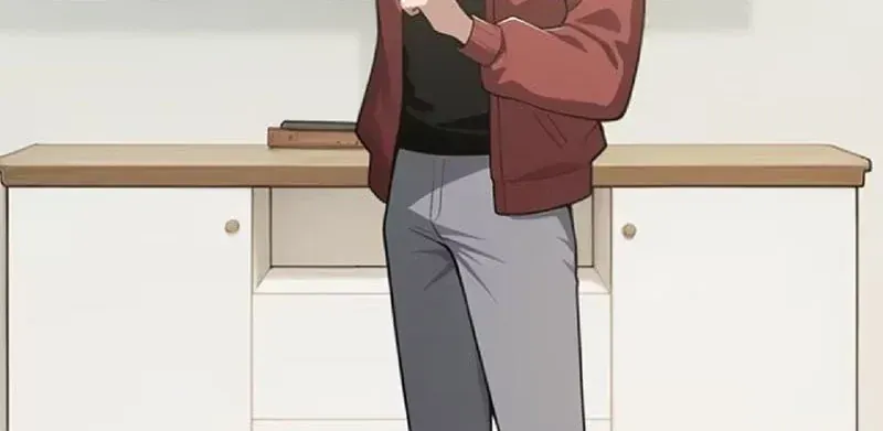 Chương 29 - Trang 14