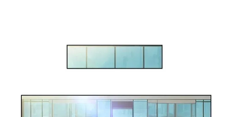 Chương 29 - Trang 132