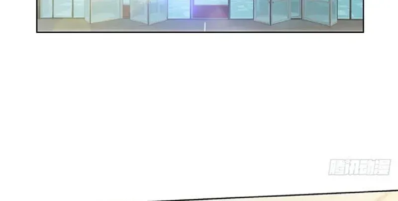 Chương 29 - Trang 133